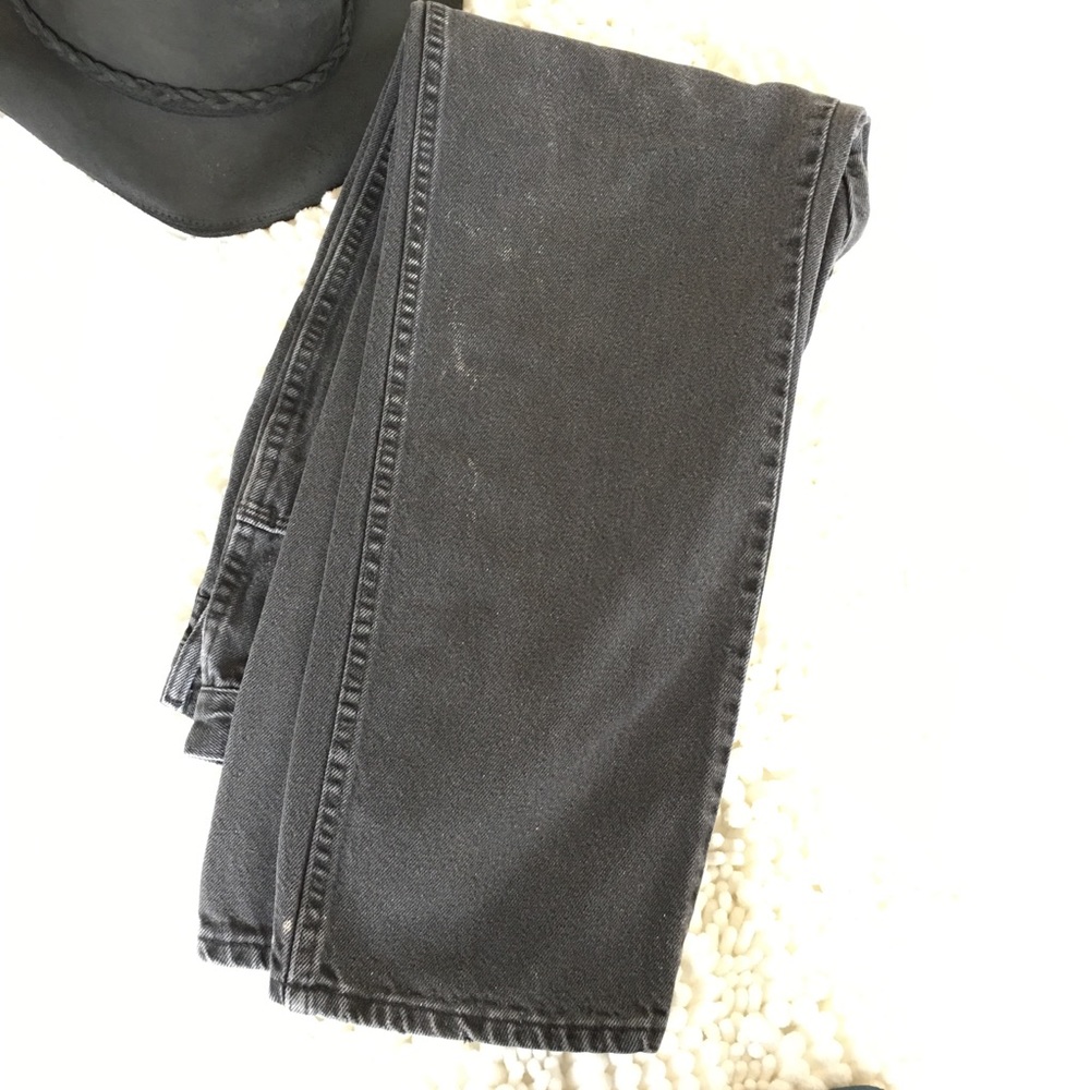 Rustler Jeans - Picture 4 of 7